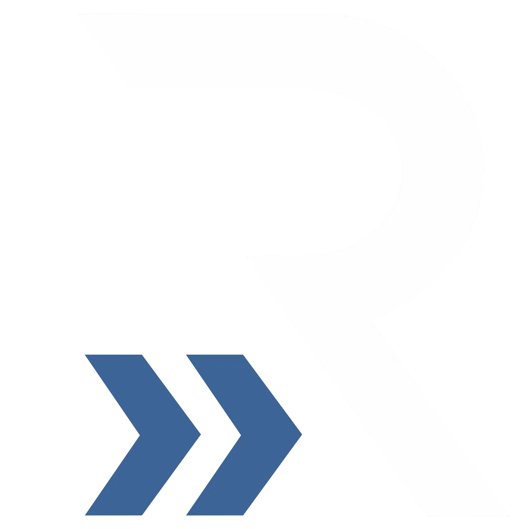 Raj Digital Solutions Logo